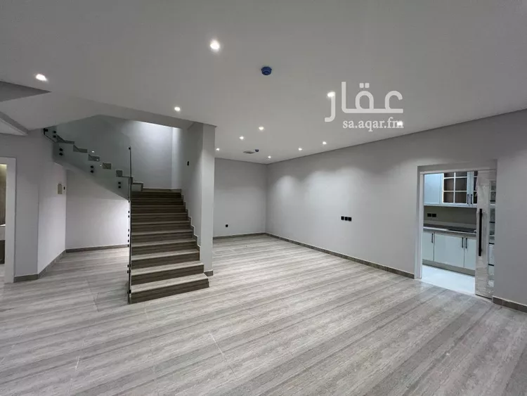 Villa for Rent in Riyadh Al Arid صورة 5