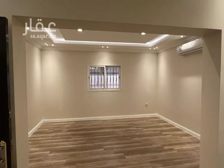 شقة للإيجار في شارع رقم 180, حي الياسمين, مدينة الرياض, منطقة الرياض