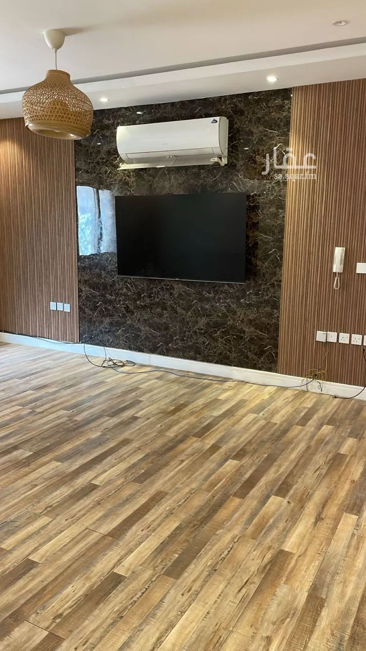 Apartment for Rent in Riyadh Al Malqa