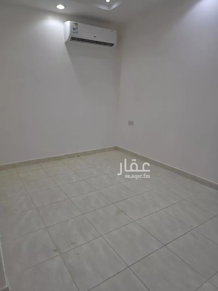 شقة للإيجار في شارع إبراهيم الخطيب, حي القيروان, مدينة الرياض, منطقة الرياض صورة 3