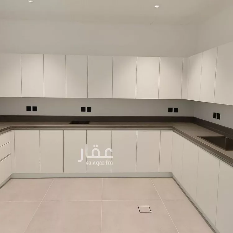 Villa for Rent in Riyadh An Narjis صورة 5