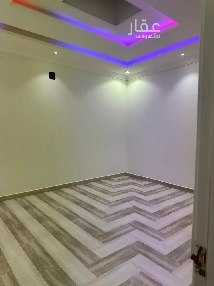 شقة للإيجار في حي العارض, مدينة الرياض, منطقة الرياض 7