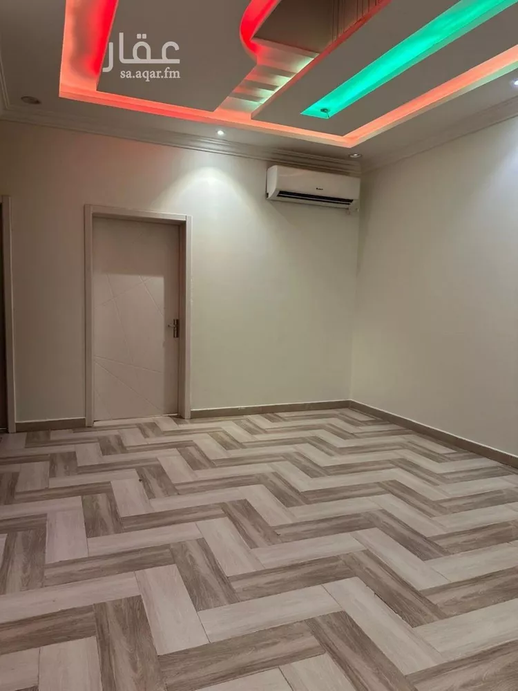 شقة للإيجار في حي العارض, مدينة الرياض, منطقة الرياض 10