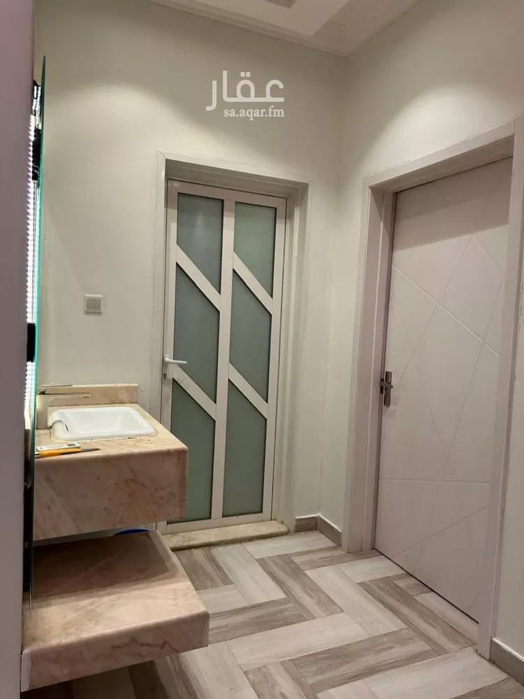 شقة للإيجار في حي العارض, مدينة الرياض, منطقة الرياض 11