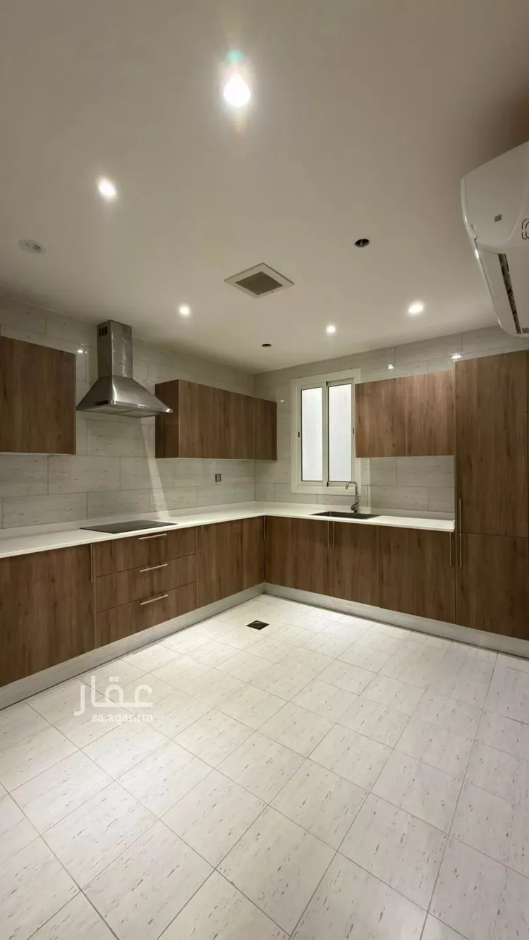 Apartment for Rent in Riyadh Al Malqa 9