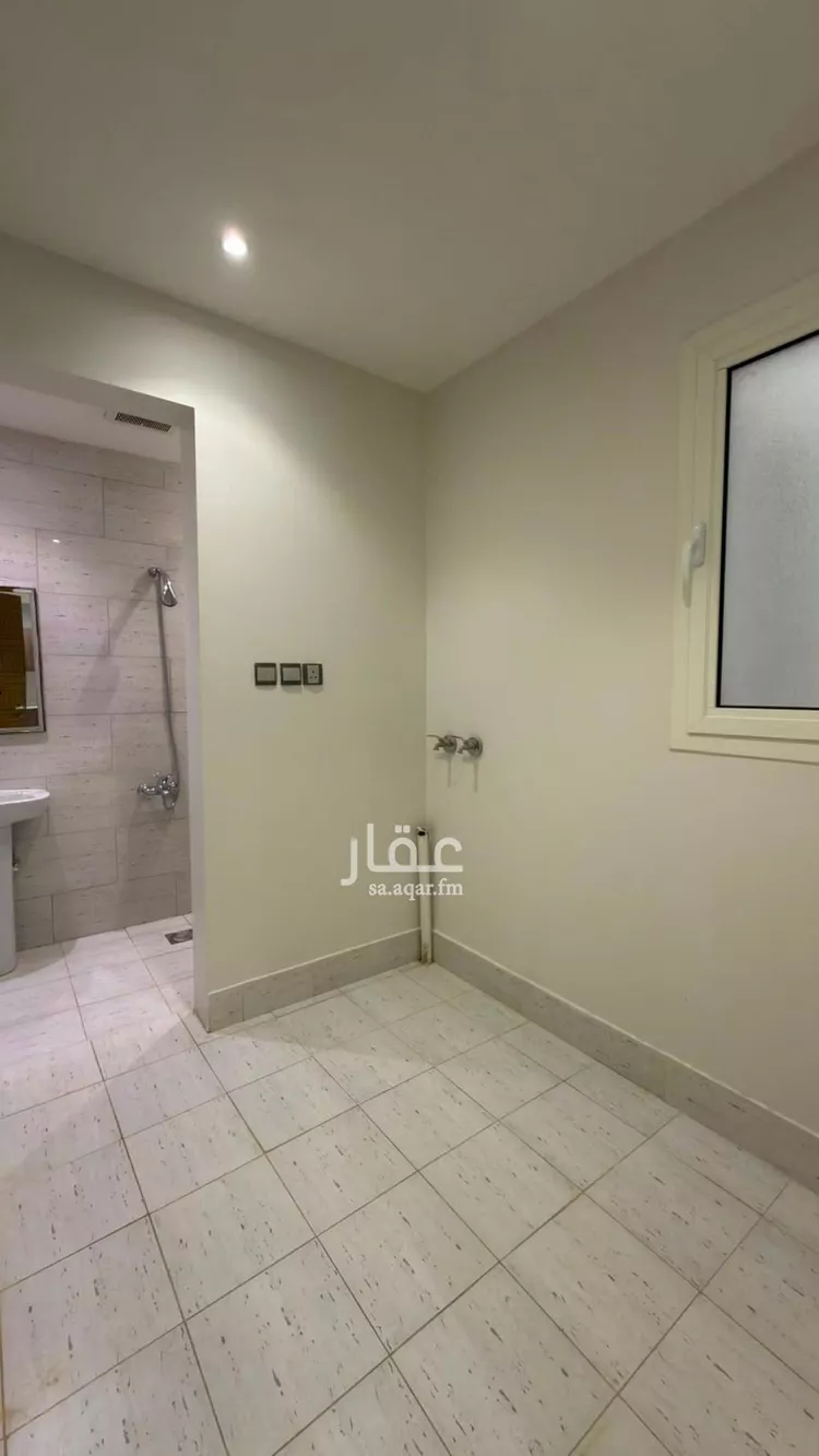 Apartment for Rent in Riyadh Al Malqa 12