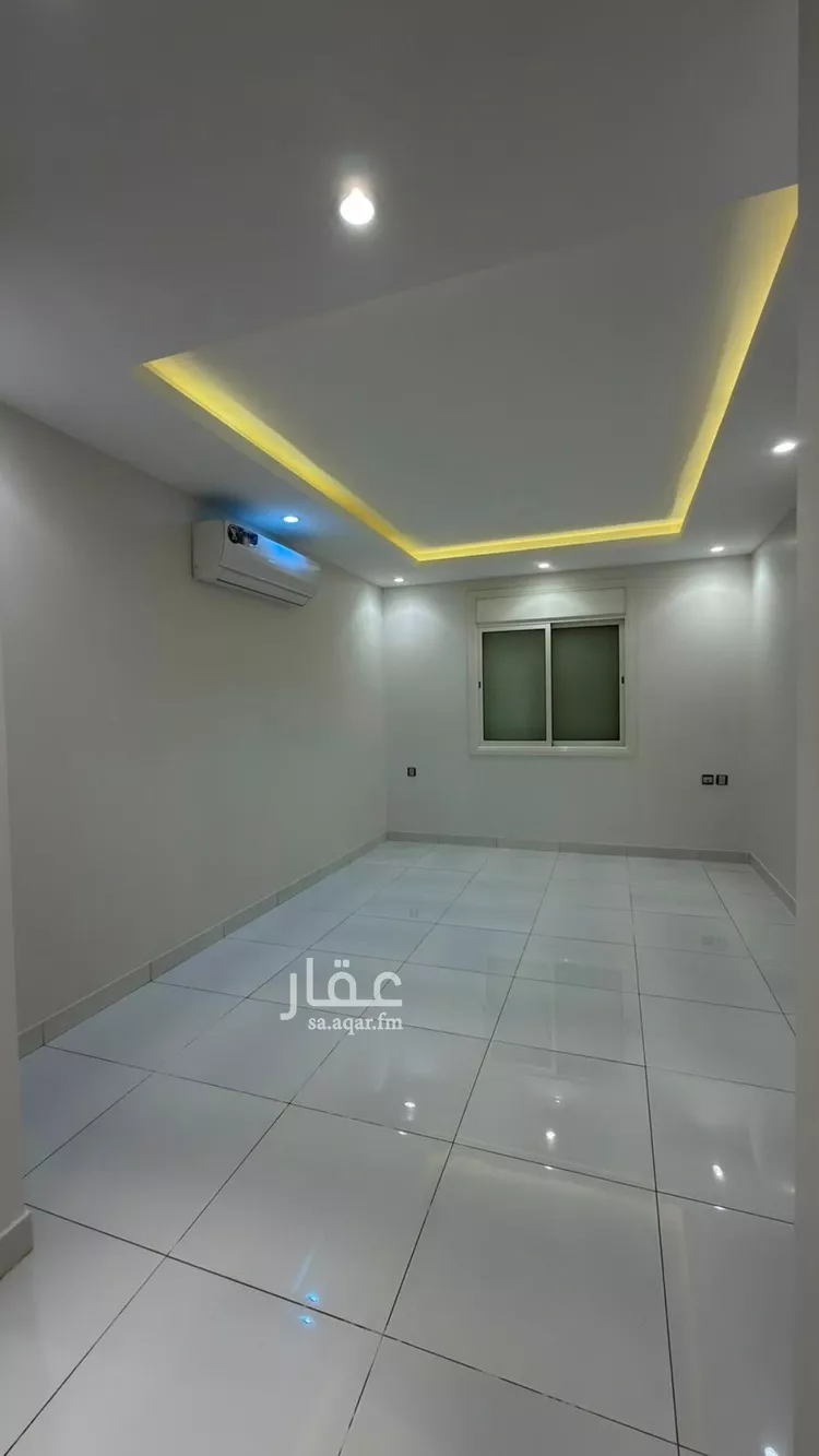 Apartment for Rent in Riyadh Al Malqa 13