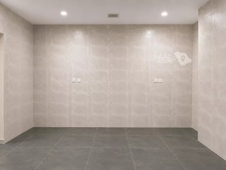فيلا للبيع في شارع عقرباء 218, حي عقرباء, مدينة الجبيلة, منطقة الرياض 3