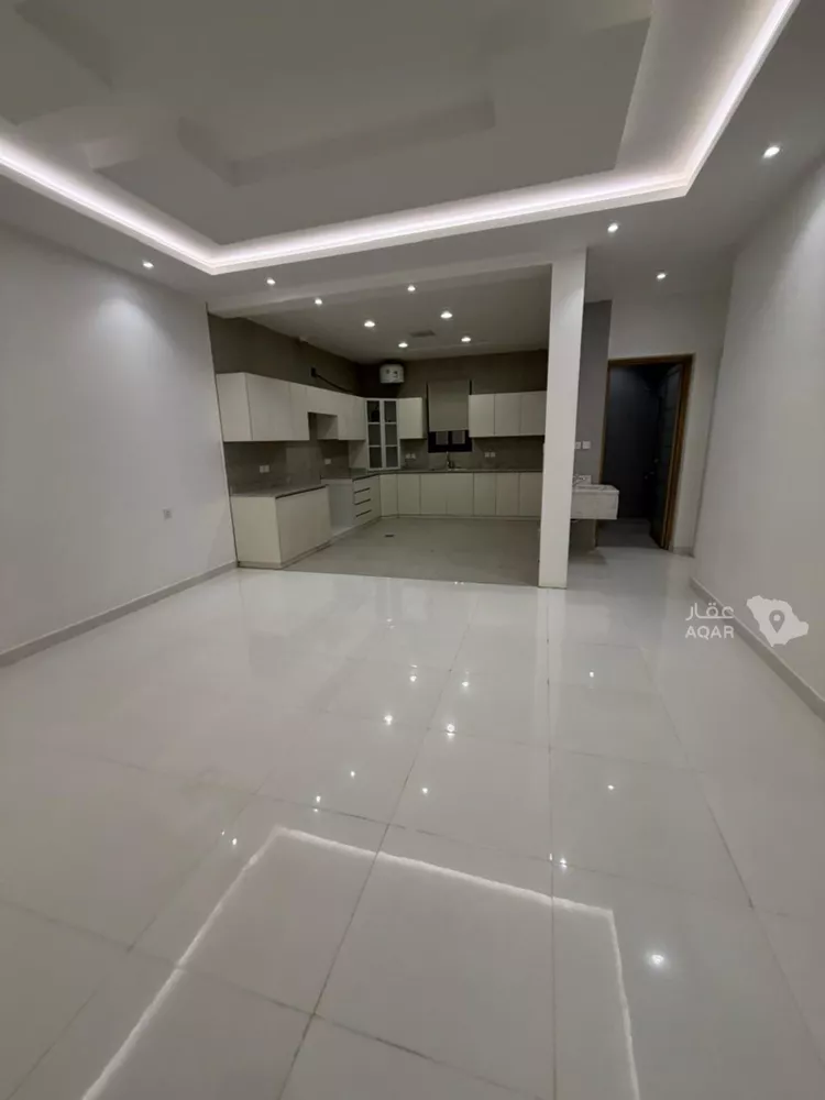 شقة للإيجار في شارع رقم 205, حي النرجس, مدينة الرياض, منطقة الرياض