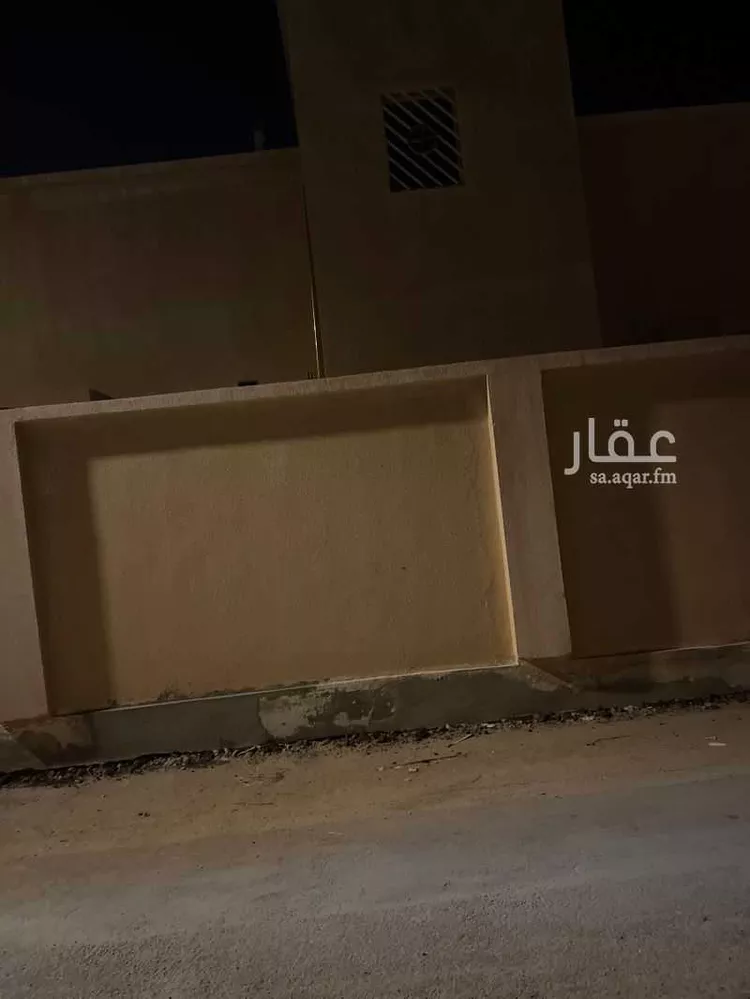 Villa for Sale in Riyadh Hyt