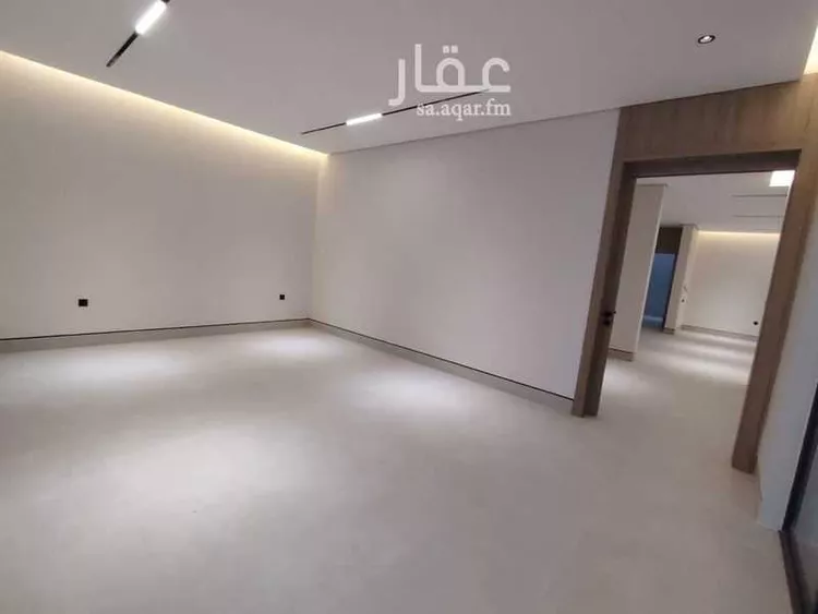 فيلا للبيع في حي النهضة, مدينة الرياض, منطقة الرياض صورة 3