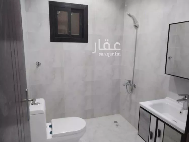 شقة للإيجار في شارع حمدان بن الباقلاني, حي الصالحية, مدينة جدة, منطقة مكة المكرمة صورة 3