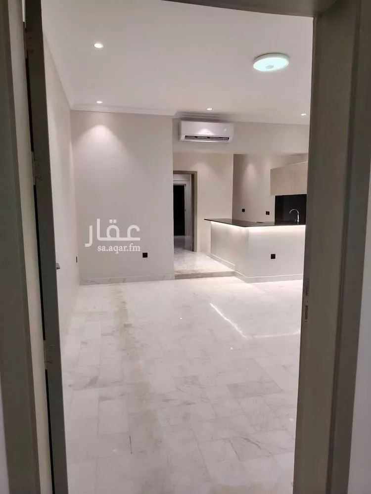 شقة للإيجار في شارع تراث الحضاره, حي الروضة, مدينة جدة, منطقة مكة المكرمة صورة 5