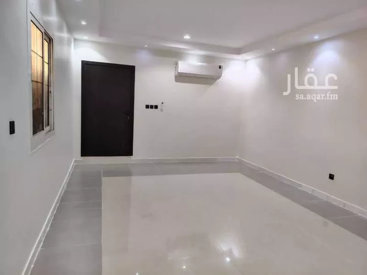 شقة للإيجار في شارع ابن أبي محمد, حي الكوثر, مدينة جدة, منطقة مكة المكرمة صورة 2