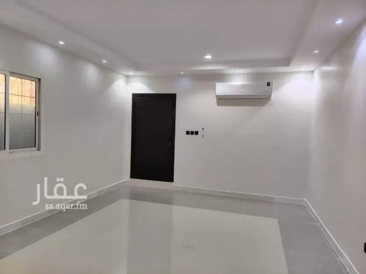 شقة للإيجار في شارع ابن أبي محمد, حي الكوثر, مدينة جدة, منطقة مكة المكرمة