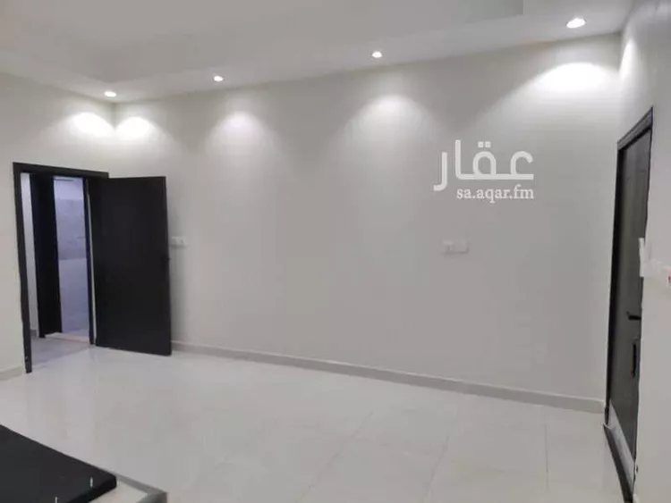 شقة للإيجار في شارع انيسة بنت الحارث, حي الحمدانية, مدينة جدة, منطقة مكة المكرمة صورة 2