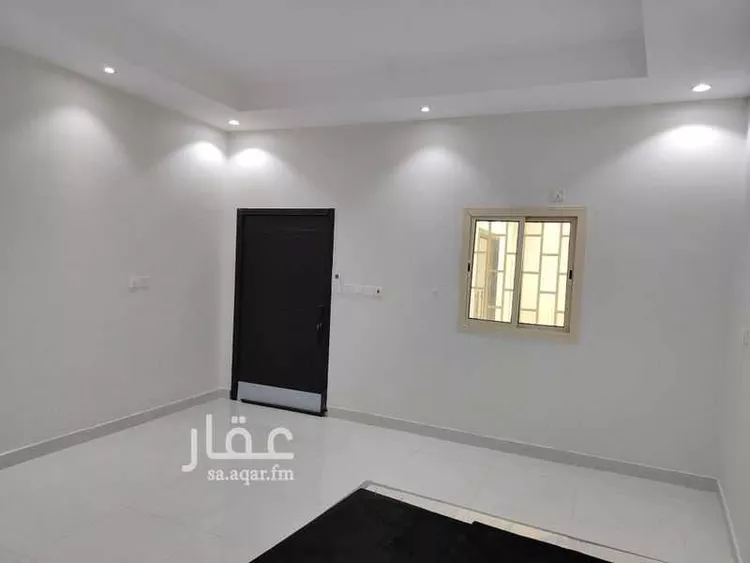 شقة للإيجار في شارع انيسة بنت الحارث, حي الحمدانية, مدينة جدة, منطقة مكة المكرمة صورة 3