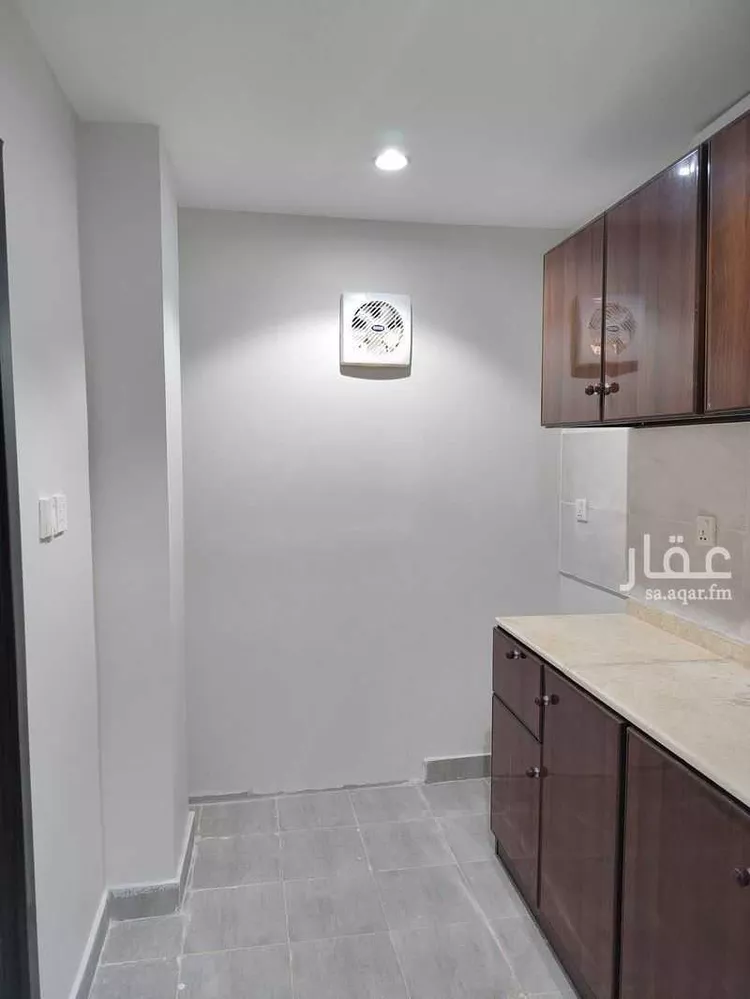 شقة للإيجار في شارع انيسة بنت الحارث, حي الحمدانية, مدينة جدة, منطقة مكة المكرمة صورة 4