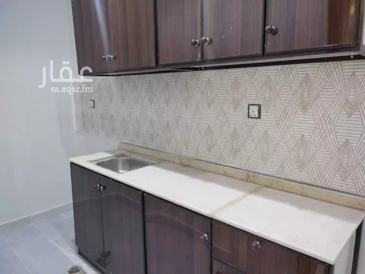شقة للإيجار في شارع عبدالله ابن عبدان, حي الصالحية, مدينة جدة, منطقة مكة المكرمة صورة 4