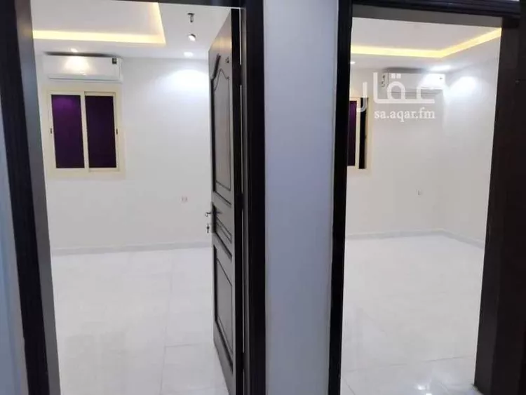 شقة للإيجار في شارع عبدالله ابن عبدان, حي الصالحية, مدينة جدة, منطقة مكة المكرمة صورة 2