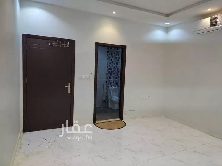 Apartment for Rent in Jeddah Az Zomorod