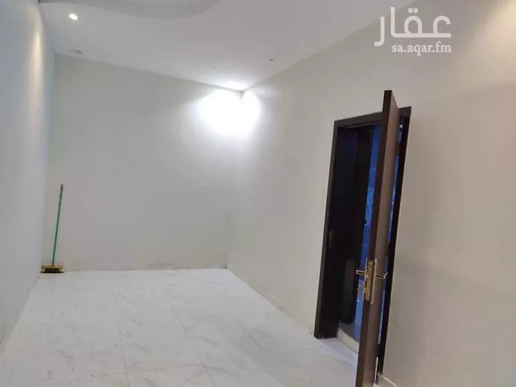 غرفة للإيجار في شارع وزير بن المهاجر, حي الزمرد, مدينة جدة, منطقة مكة المكرمة صورة 5