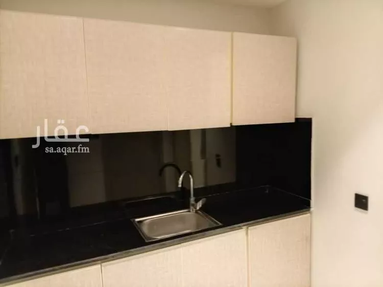 Studio for rent in Jeddah Ar Rawdah صورة 2