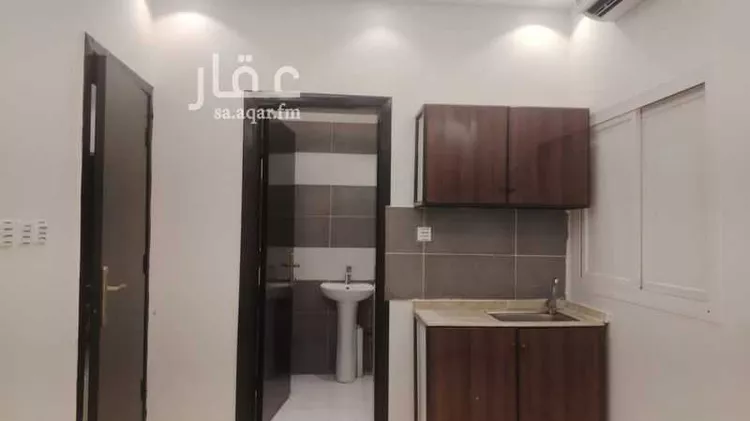 Room for Rent in Jeddah Al Hamadaniyah صورة 5