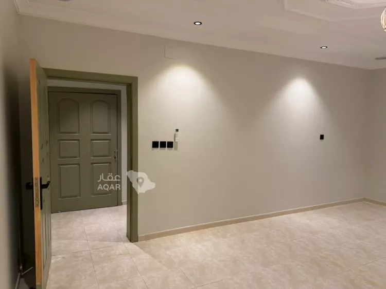 استوديو للإيجار في شارع أبي زكريا العدل, حي الحمدانية, مدينة جدة, منطقة مكة المكرمة 20