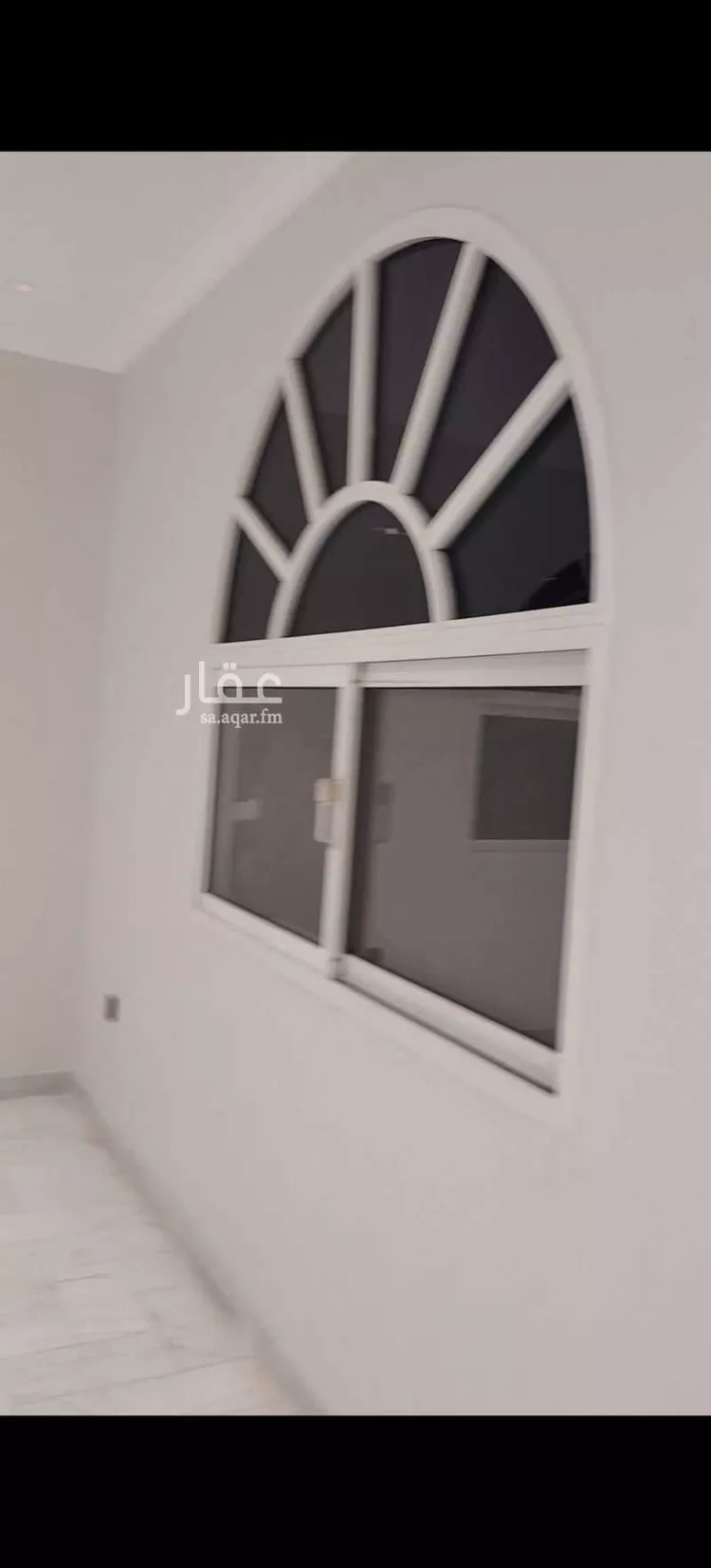 شقة للإيجار في شارع تراث الحضاره, حي الروضة, مدينة جدة, منطقة مكة المكرمة صورة 4