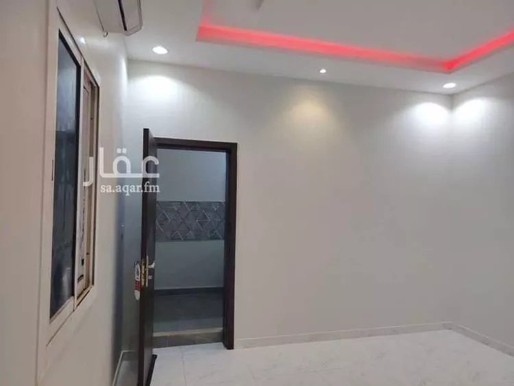 شقة للإيجار في شارع وزير بن المهاجر, حي الزمرد, مدينة جدة, منطقة مكة المكرمة صورة 5