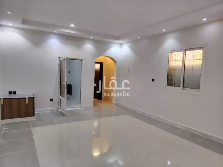 شقة للإيجار في شارع ابن أبي محمد, حي الكوثر, مدينة جدة, منطقة مكة المكرمة صورة 4