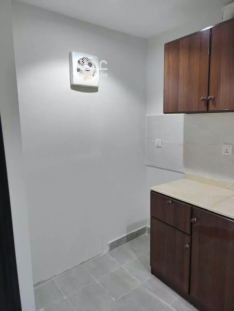 شقة للإيجار في شارع انيسة بنت الحارث, حي الحمدانية, مدينة جدة, منطقة مكة المكرمة صورة 5