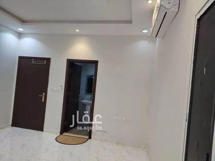 شقة للإيجار في شارع وزير بن المهاجر, حي الزمرد, مدينة جدة, منطقة مكة المكرمة صورة 3