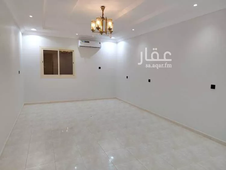 شقة للإيجار في شارع أبي زكريا العدل, حي الحمدانية, مدينة جدة, منطقة مكة المكرمة صورة 2