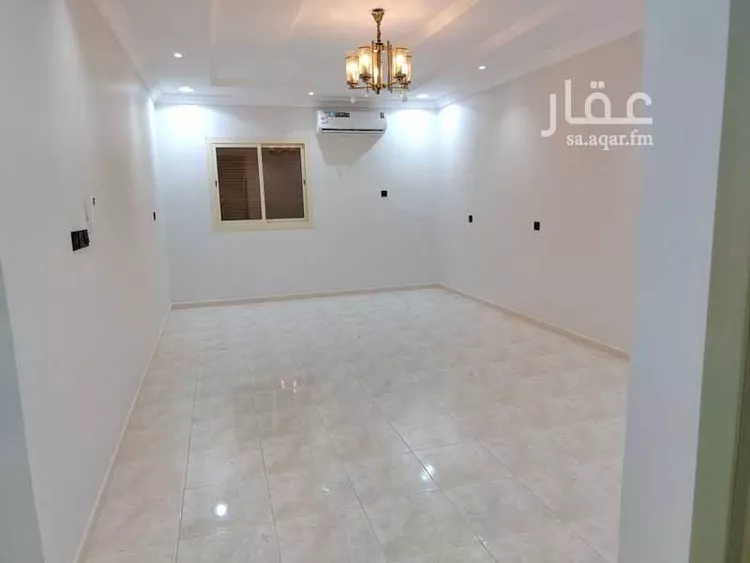 شقة للإيجار في شارع أبي زكريا العدل, حي الحمدانية, مدينة جدة, منطقة مكة المكرمة