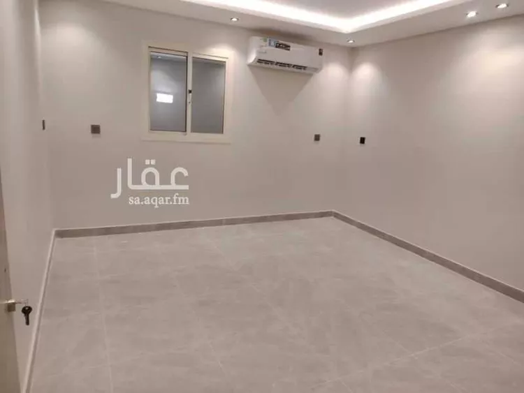 شقة للإيجار في شارع سليمان بن البطي, حي الرحمانية, مدينة جدة, منطقة مكة المكرمة