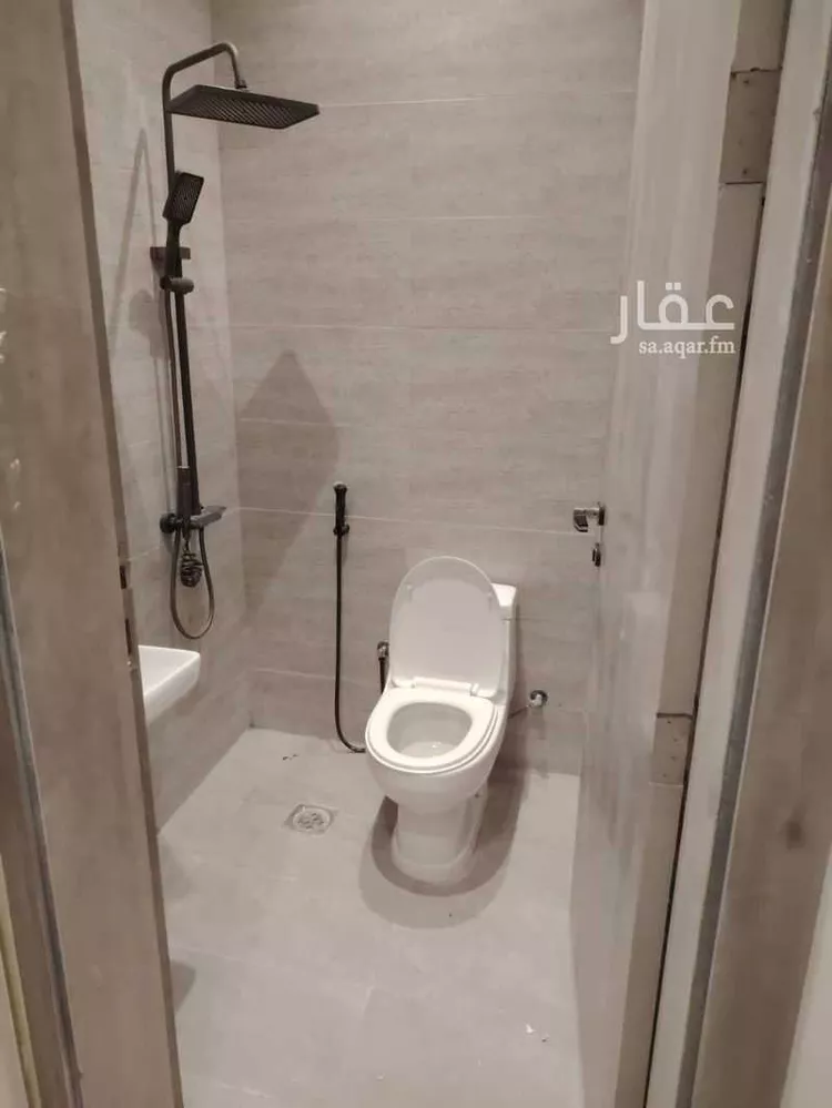 شقة للإيجار في شارع سليمان بن البطي, حي الرحمانية, مدينة جدة, منطقة مكة المكرمة صورة 5