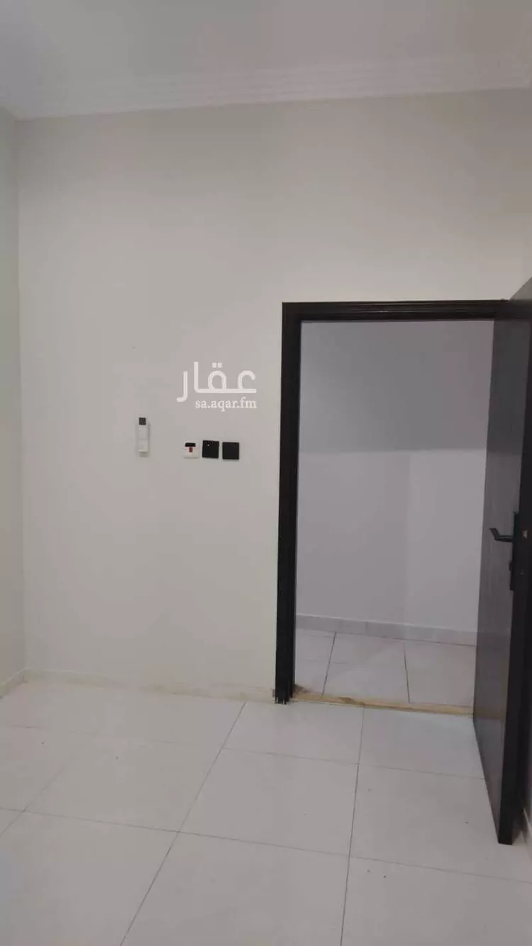Room for Rent in Jeddah Al Kawthar صورة 4