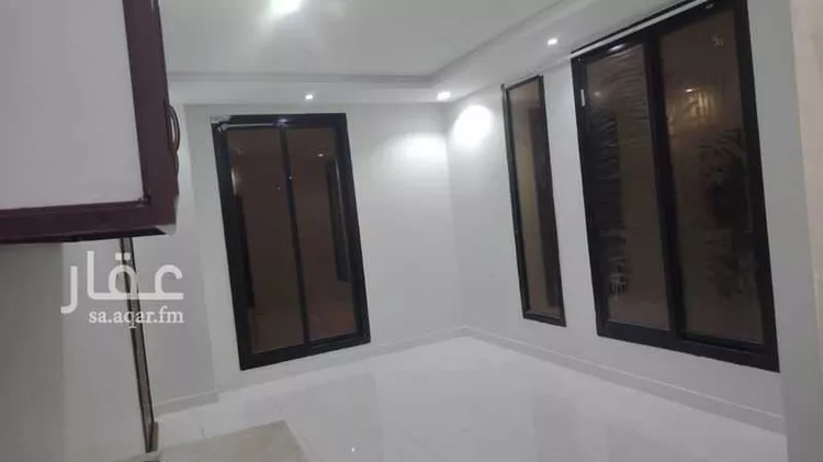 غرفة للإيجار في شارع حمدان بن الباقلاني, حي الصالحية, مدينة جدة, منطقة مكة المكرمة صورة 3