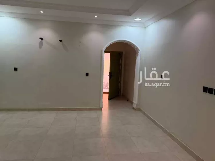 شقة للإيجار في شارع أبي زكريا العدل, حي الحمدانية, مدينة جدة, منطقة مكة المكرمة صورة 2