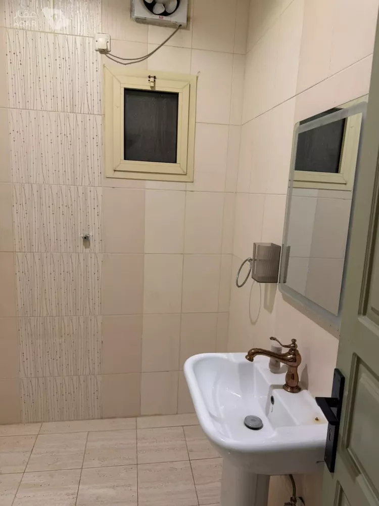 استوديو للإيجار في شارع أبي زكريا العدل, حي الحمدانية, مدينة جدة, منطقة مكة المكرمة 11