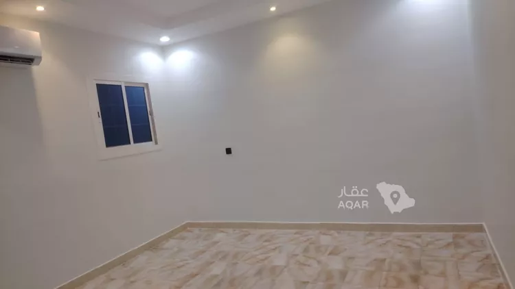شقة للإيجار في شارع وزير بن المهاجر, حي الزمرد, مدينة جدة, منطقة مكة المكرمة صورة 4