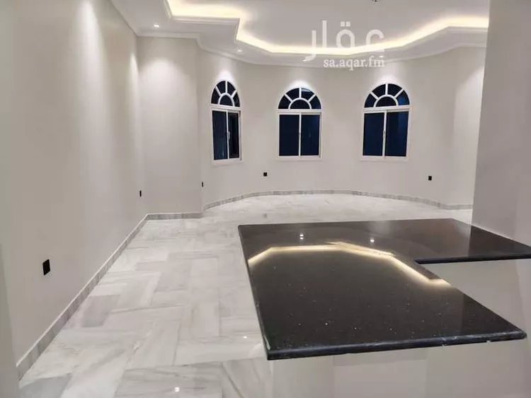 شقة للإيجار في شارع تراث الحضاره, حي الروضة, مدينة جدة, منطقة مكة المكرمة صورة 5
