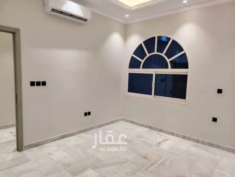 شقة للإيجار في شارع تراث الحضاره, حي الروضة, مدينة جدة, منطقة مكة المكرمة