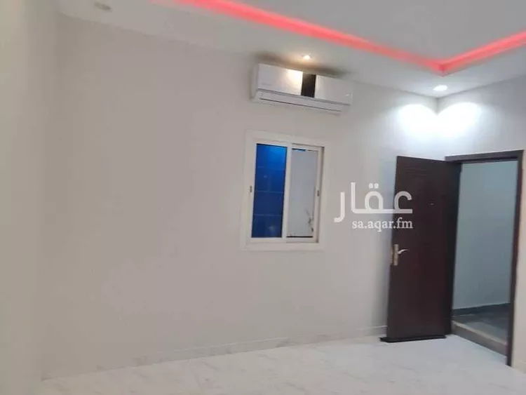 شقة للإيجار في شارع وزير بن المهاجر, حي الزمرد, مدينة جدة, منطقة مكة المكرمة صورة 2