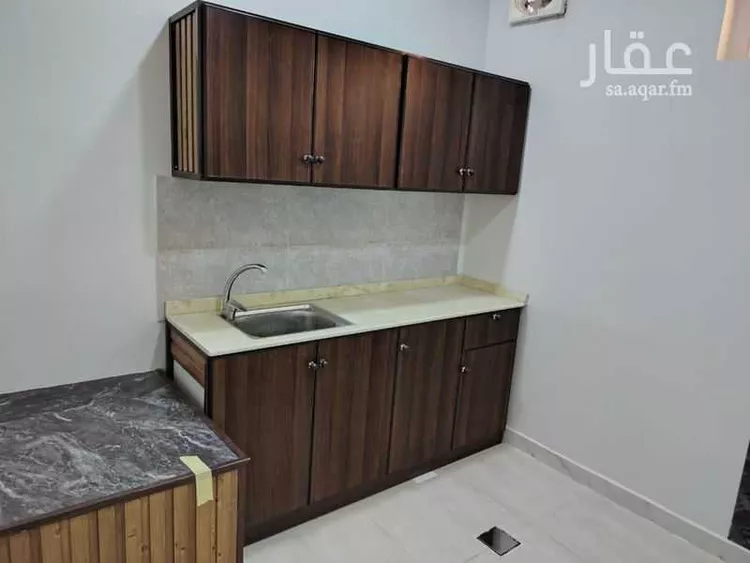 شقة للإيجار في شارع ابن أبي محمد, حي الكوثر, مدينة جدة, منطقة مكة المكرمة صورة 5
