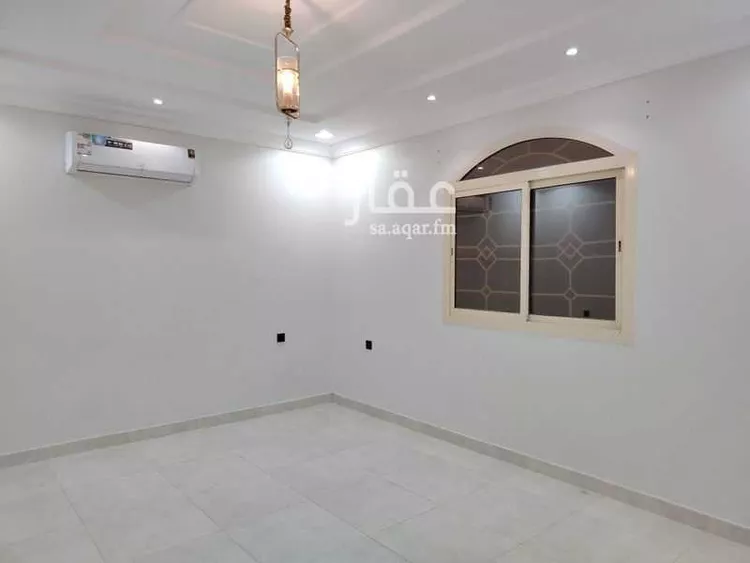 شقة للإيجار في شارع أبي زكريا العدل, حي الحمدانية, مدينة جدة, منطقة مكة المكرمة صورة 2