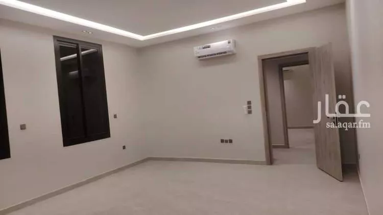 شقة للإيجار في شارع سليمان بن البطي, حي الرحمانية, مدينة جدة, منطقة مكة المكرمة