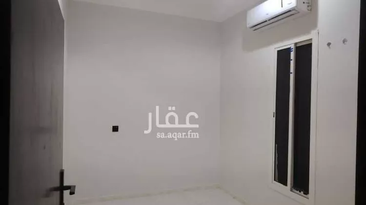 Room for Rent in Jeddah Al Kawthar